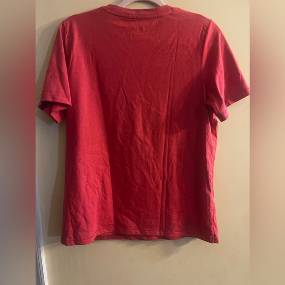 Under Armour Elon University, women’s Large - Picture 4 of 6